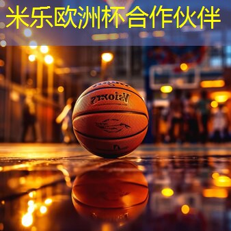 室内不跑不跳健身操