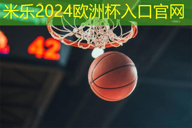 可以自动回球乒乓球台