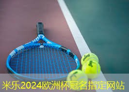 健身计划一周女生室内