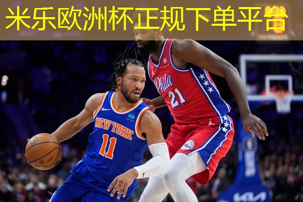 修武哪点有乒乓球台