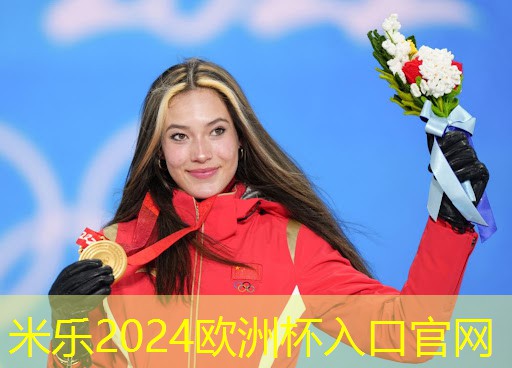健身房练爆发力的器材田径
