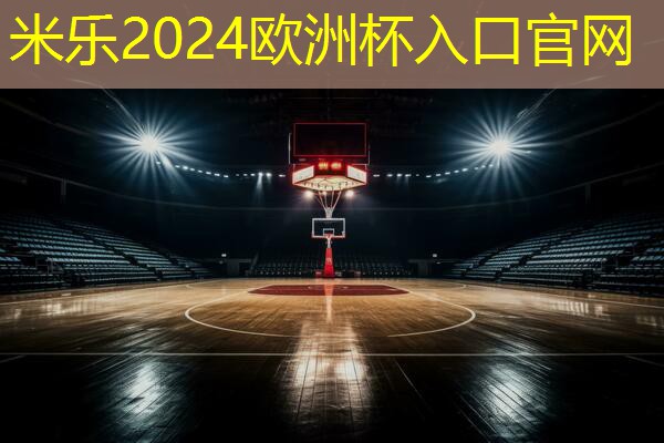 体适能篮球器材