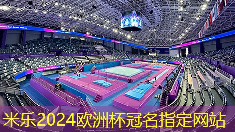 乒乓球台面放餐桌上
