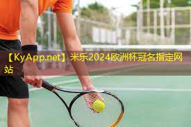 室内女性健身操有哪些好处