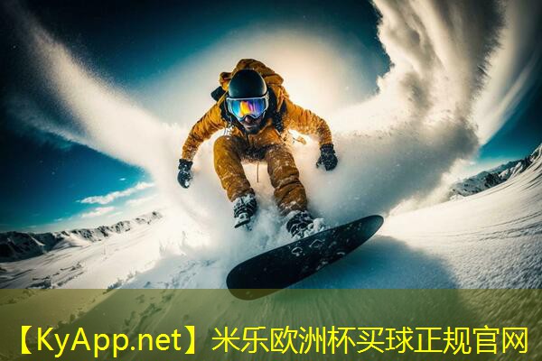 塑造完美马甲线,单杠吊架让你更有自信!