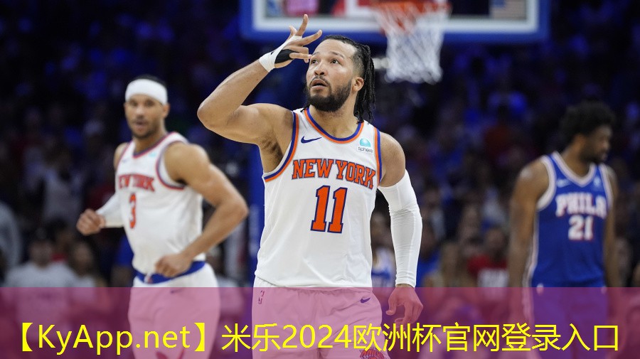 塑胶跑道必备知识:掌握不同分类,让你更懂它的魅力!