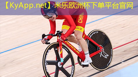 千锤百炼,创造辉煌!塑胶跑道材料系列施工流程齐全妙招!