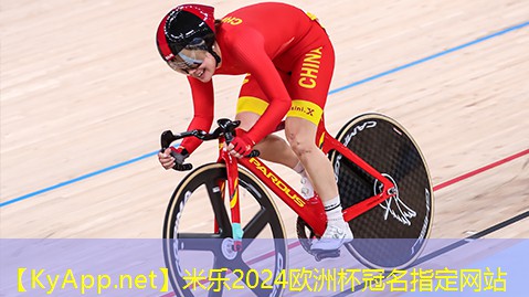 了解单杠之间的区别:掌握室内和室外单杠的特点。