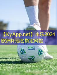 乒乓球台新材料是什么