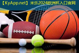瘦子增重室内健身计划