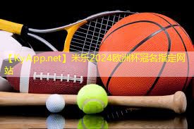 男室内健身操推荐减肥app
