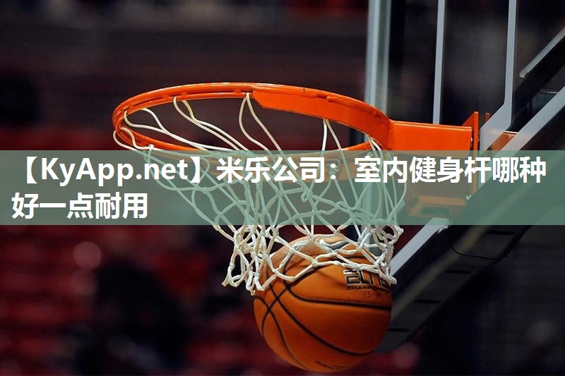 米乐公司:室内健身杆哪种好一点耐用