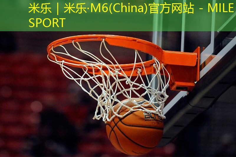 威凯乐乒乓球台怎么样