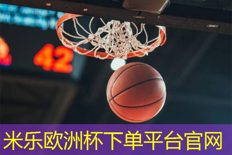 冬季室内健身袜怎么穿
