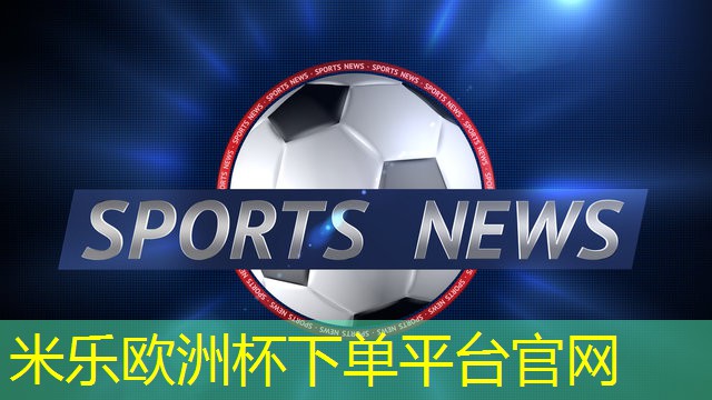 健身房室内练什么好看女生