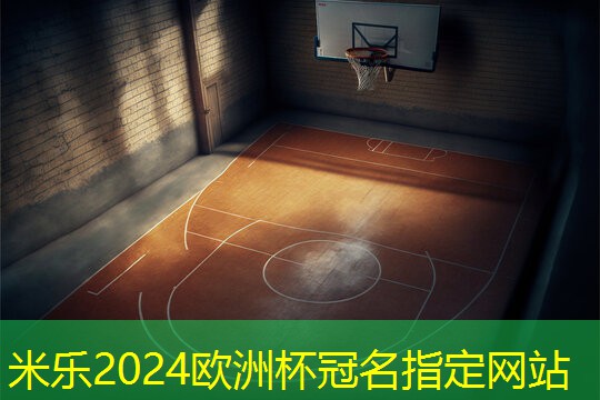 健身操在室内跳是有氧吗