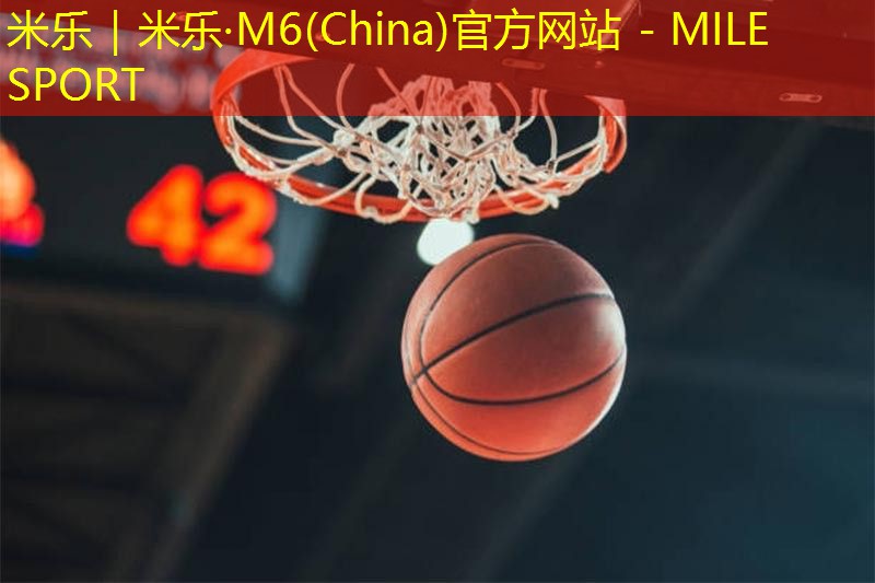 可以自动回球乒乓球台