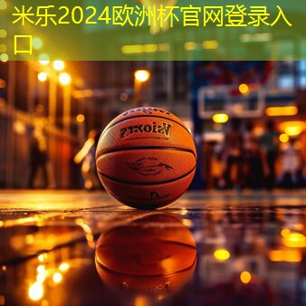 可以自动回球乒乓球台
