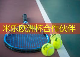 健身计划一周女生室内