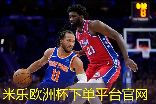 修武哪点有乒乓球台