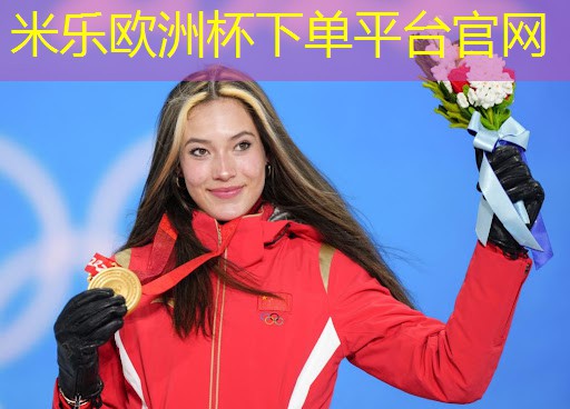 健身房练爆发力的器材田径