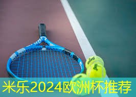 体适能篮球器材