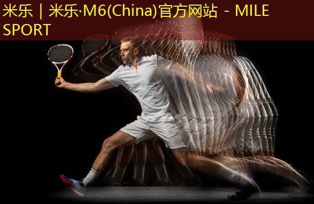 乒乓球台桌面烂了怎么办