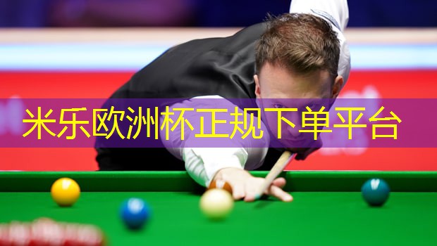 乒乓球台支架结构