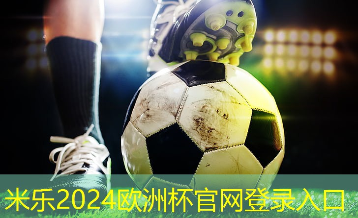 乒乓球台面能用清漆刷吗