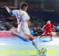 乒乓球台离地高度多少米
