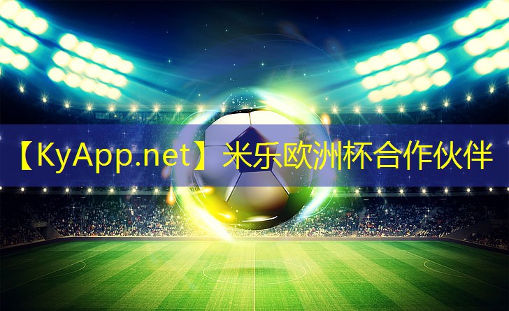 福州那些地方有健身器材卖