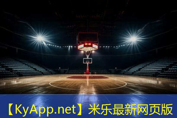 福州那些地方有健身器材卖