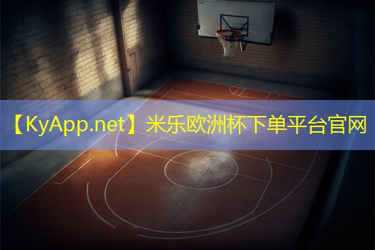 提升运动体验：解析塑胶跑道材料不同型号对运动员的影响！