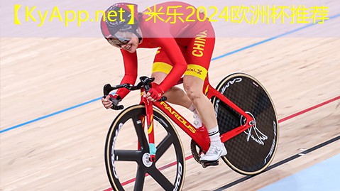 室内健身房利润有多大啊