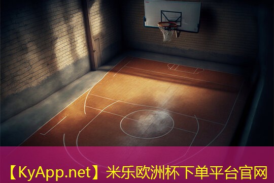 多功能乒乓球台推荐哪种好