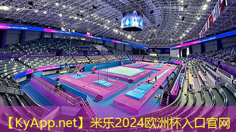 多功能乒乓球台推荐哪种好