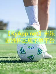 器材训练计划