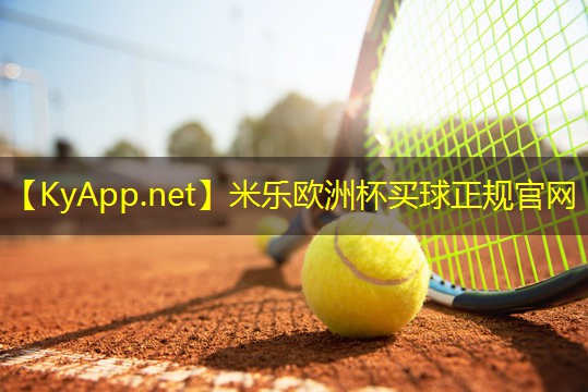 健身器材练腹肌俯卧撑