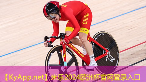 了解单杠之间的区别：掌握室内和室外单杠的特点。