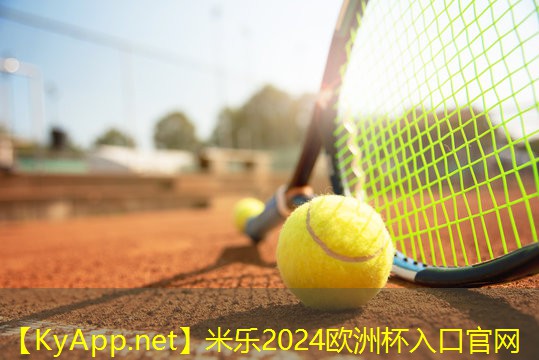 了解单杠之间的区别：掌握室内和室外单杠的特点。