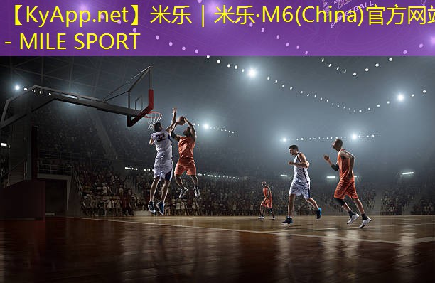 乒乓球台怎么评估尺寸