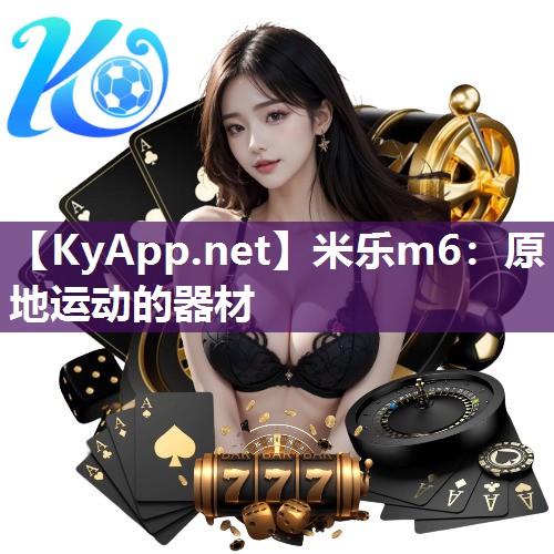 原地运动的器材