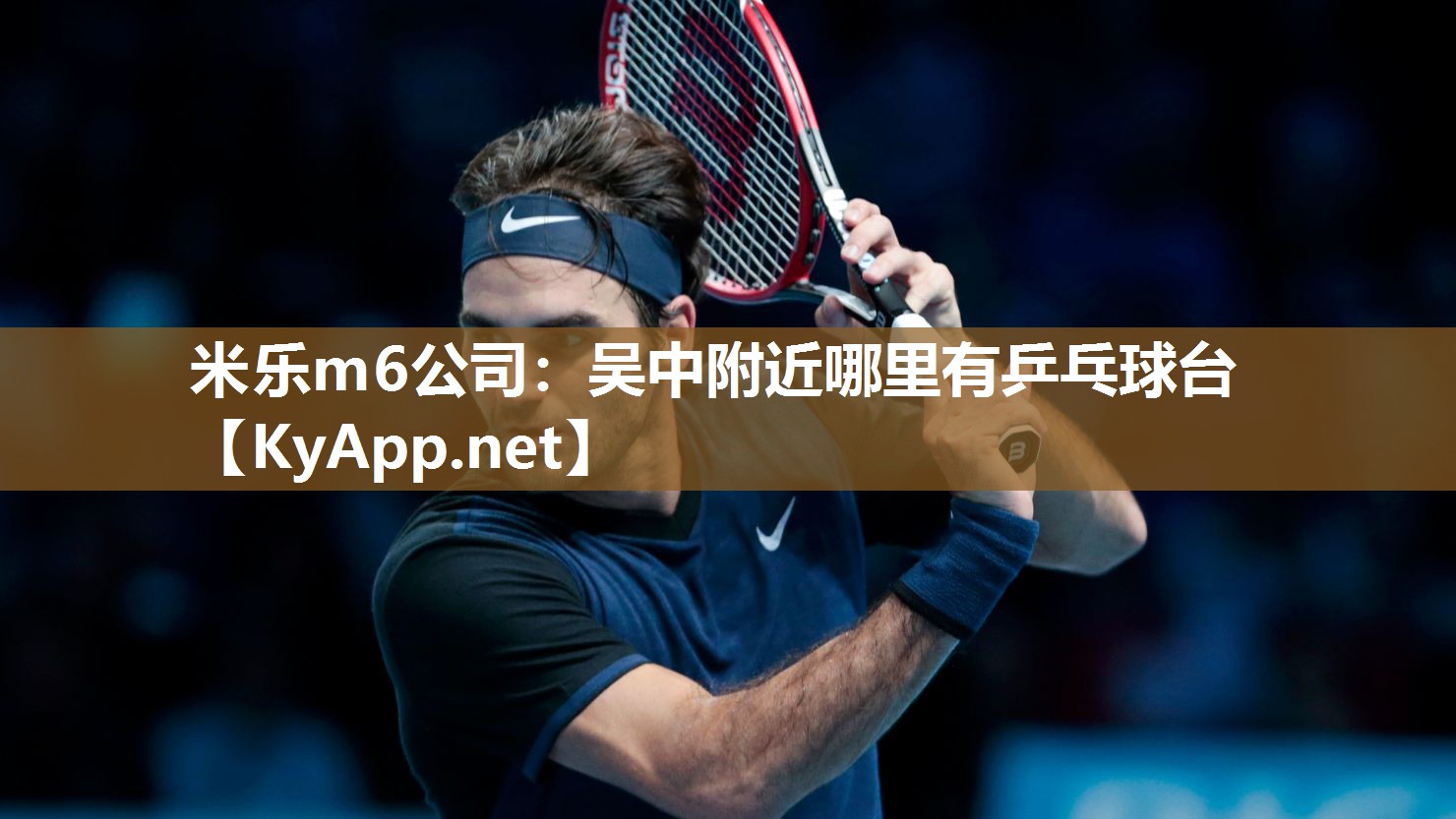 吴中附近哪里有乒乓球台