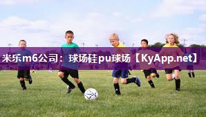 球场硅pu球场