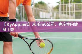 枣庄室内健身工具