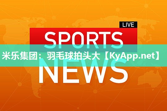 羽毛球拍头大